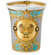 VASO PRESTIGE GALA BLU